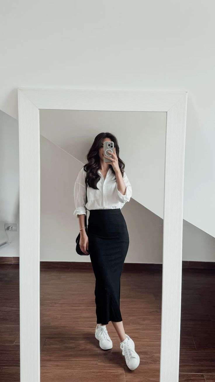 Stylish Outfits for Women