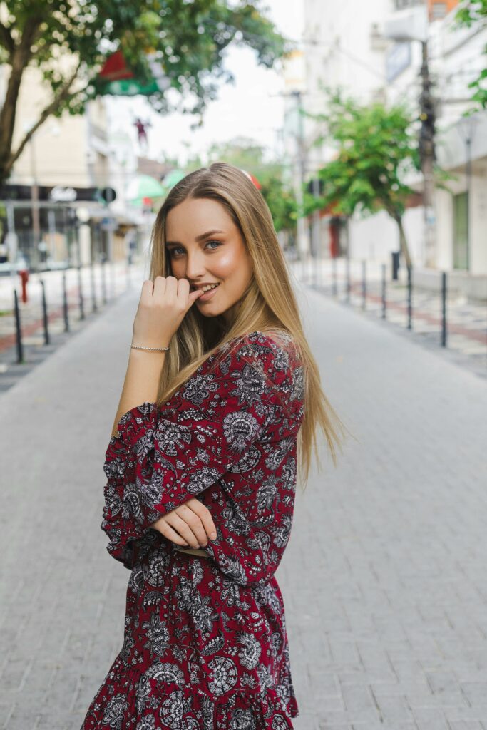 Outfit Ideas For Women